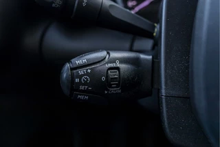 Citroën C3 Aircross – thumbnail 32