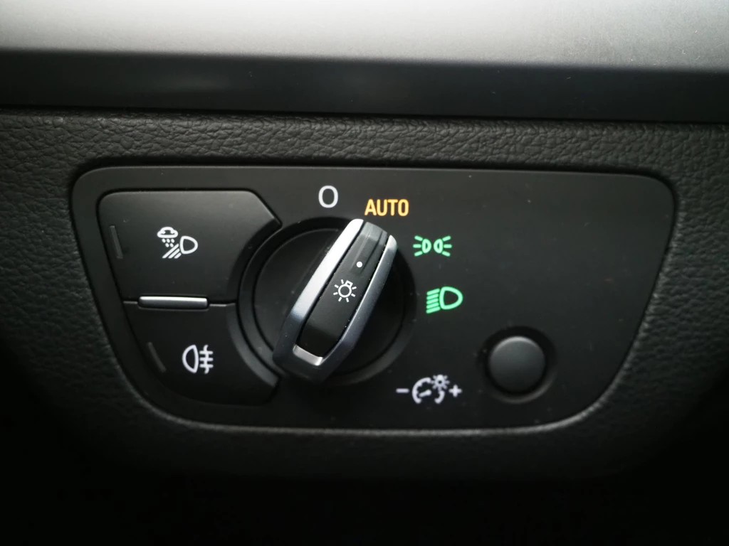 Audi Q5 – foto 21