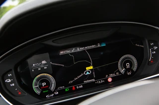 Audi A8 – thumbnail 17