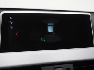 BMW X1 – thumbnail 28