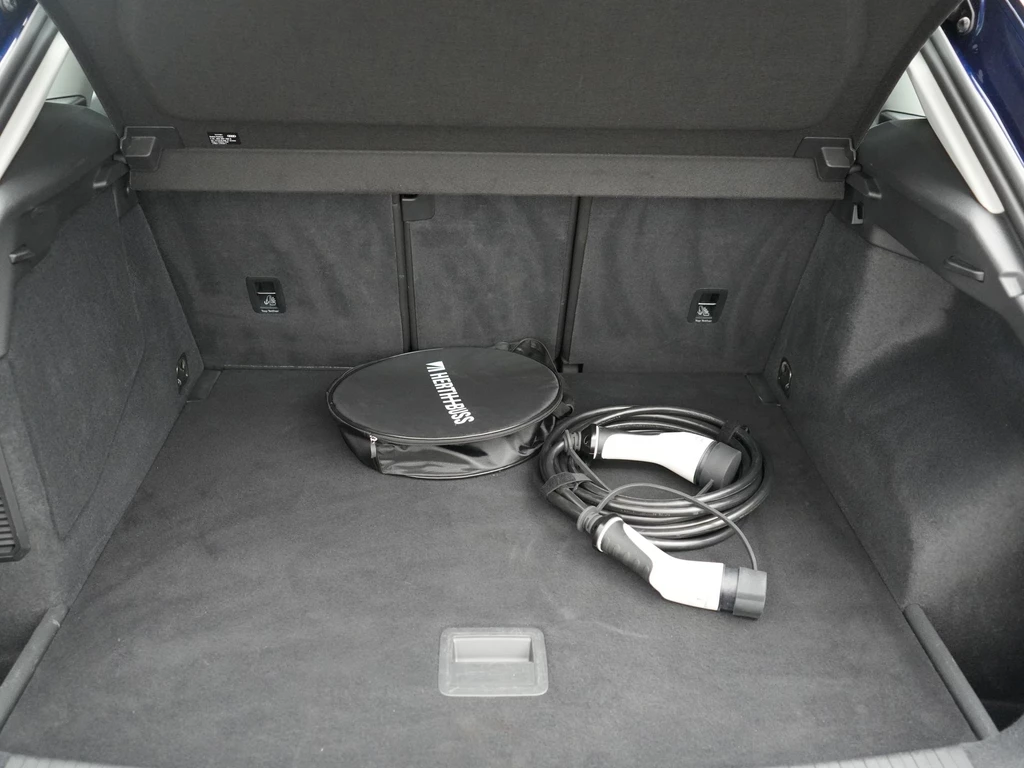 Audi Q3 – foto 27