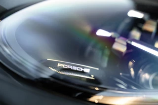 Porsche 911 – thumbnail 38