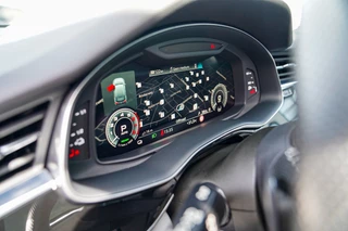 Audi Q7 – thumbnail 25