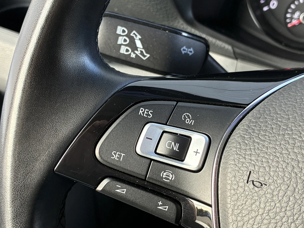 Volkswagen Crafter – foto 25