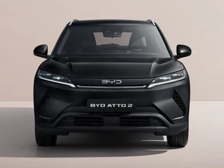 BYD ATTO 2 – thumbnail 5
