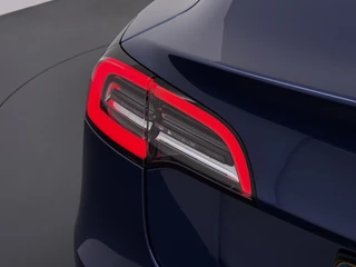 Tesla Model 3 – thumbnail 35