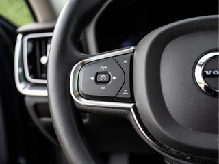 Volvo V60 – thumbnail 44