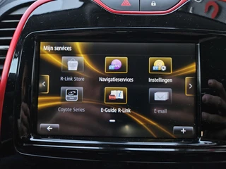 Renault Captur – thumbnail 31
