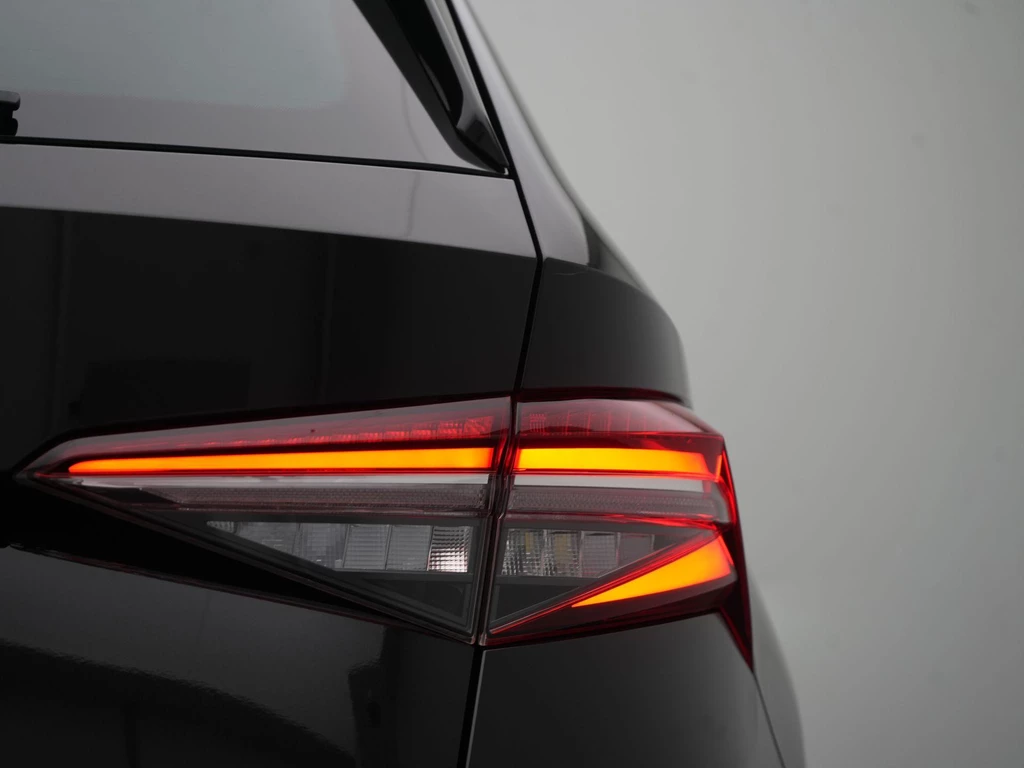 Škoda Kodiaq – foto 57