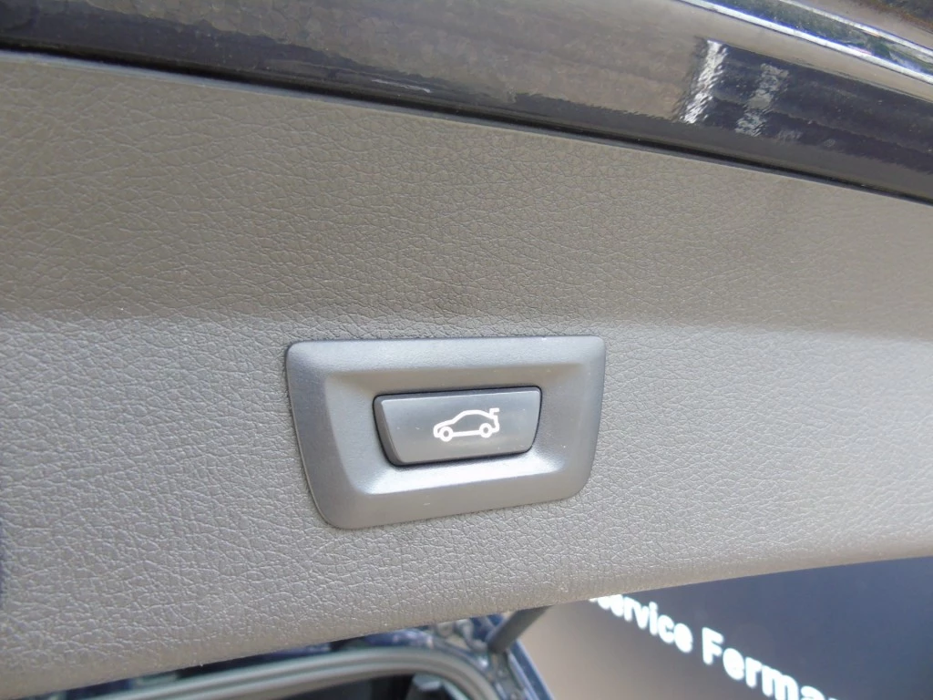 BMW 2 Serie – foto 21