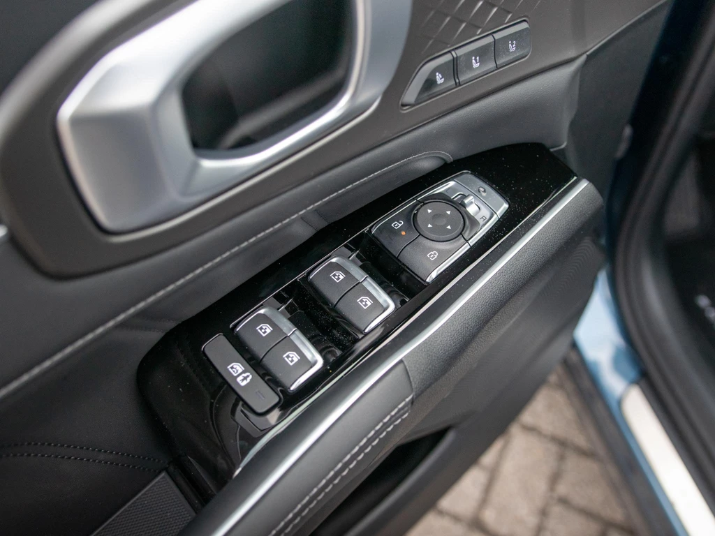 Kia Sorento – foto 31