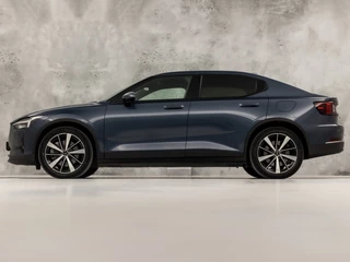 Polestar 2 – thumbnail 3
