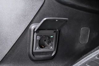 Toyota ProAce – thumbnail 30