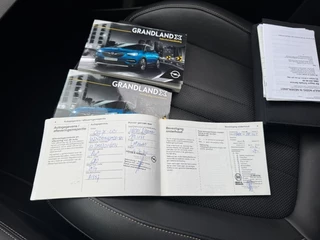 Opel Grandland X – thumbnail 23
