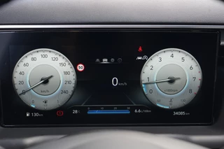 Hyundai Tucson – thumbnail 18