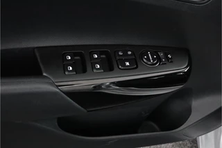 Kia Picanto – thumbnail 21