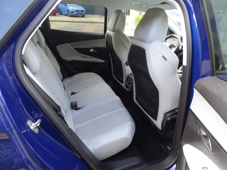 Peugeot 3008 – thumbnail 11