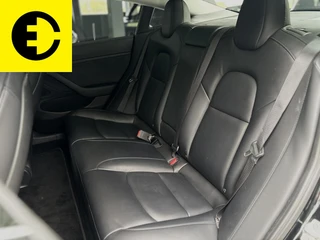 Tesla Model 3 – thumbnail 17