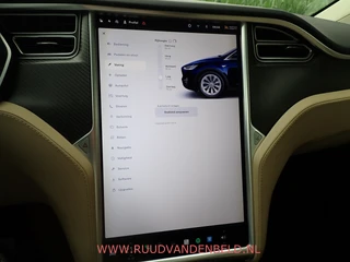 Tesla Model X – thumbnail 17