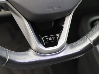 Volkswagen ID.3 – thumbnail 20