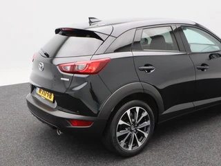 Mazda CX-3 – thumbnail 5