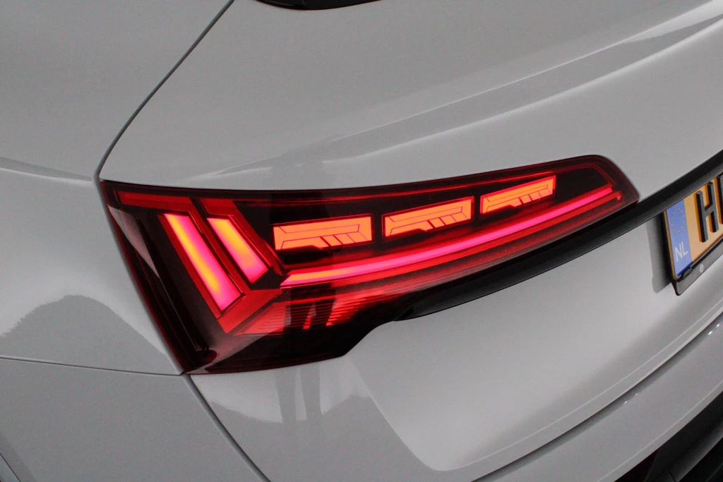 Audi Q5 – foto 50