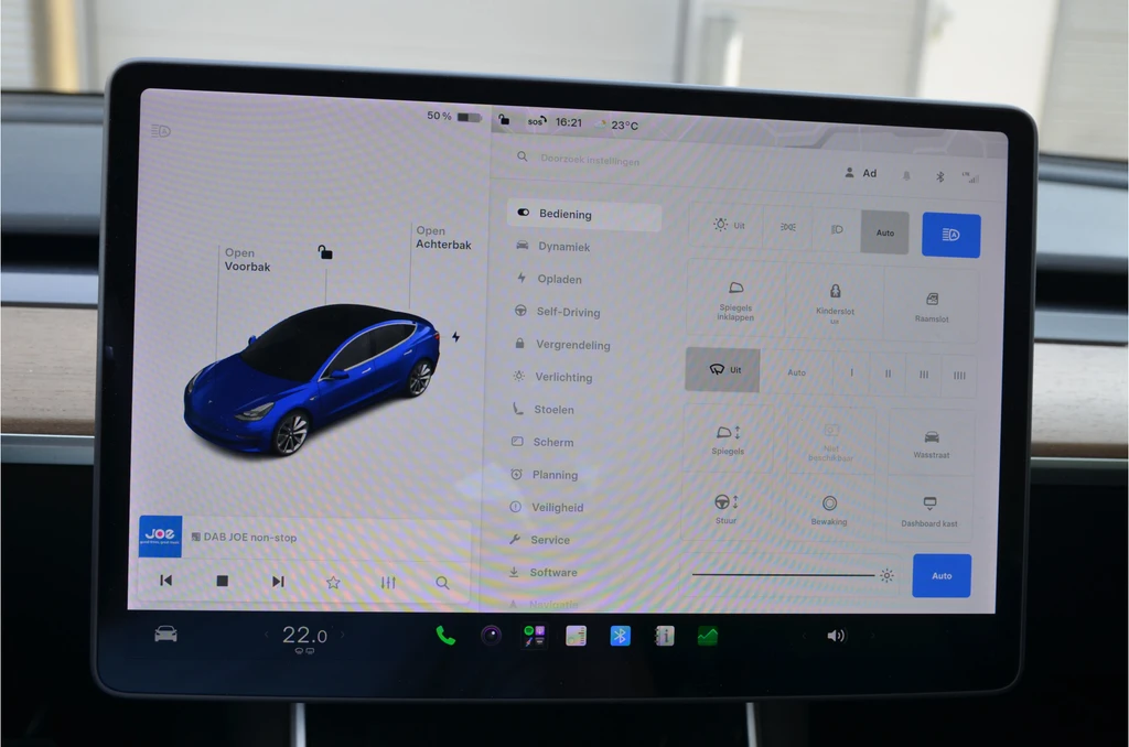 Tesla Model 3 – foto 19