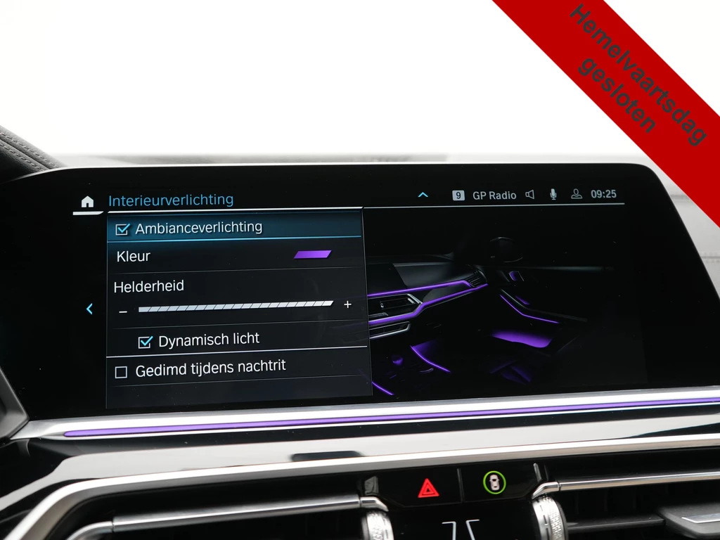BMW X5 – foto 44