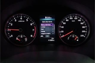 Kia Stonic – thumbnail 49