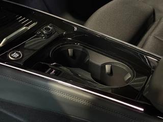 Audi Q3 – thumbnail 14