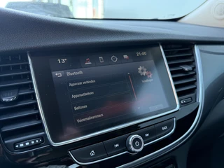 Opel Mokka X – thumbnail 30