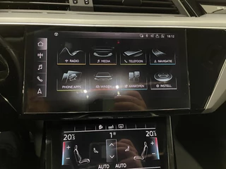 Audi e-tron – thumbnail 20