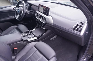 BMW X3 – thumbnail 69