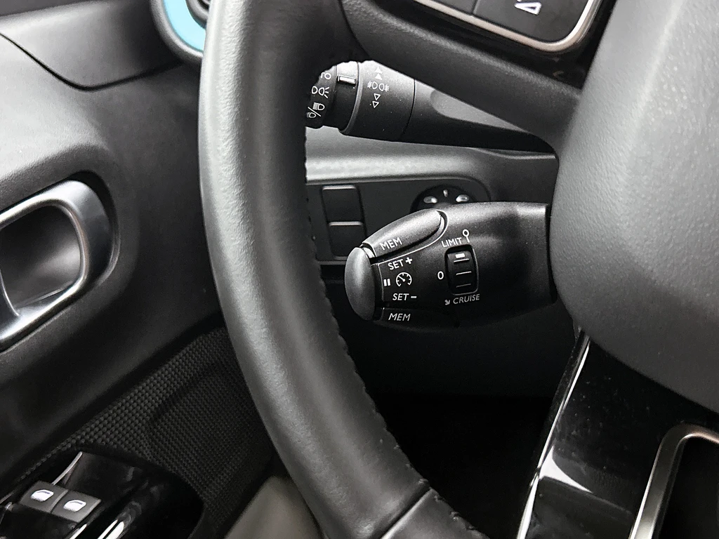 Citroën C3 – foto 6