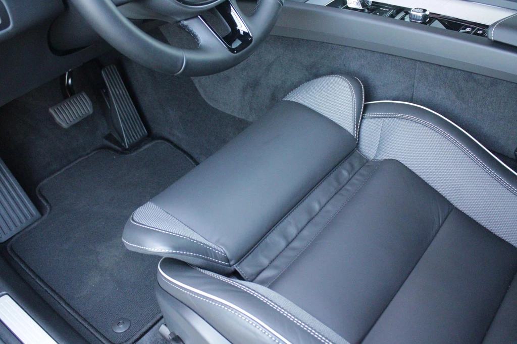 Volvo XC60 – foto 40