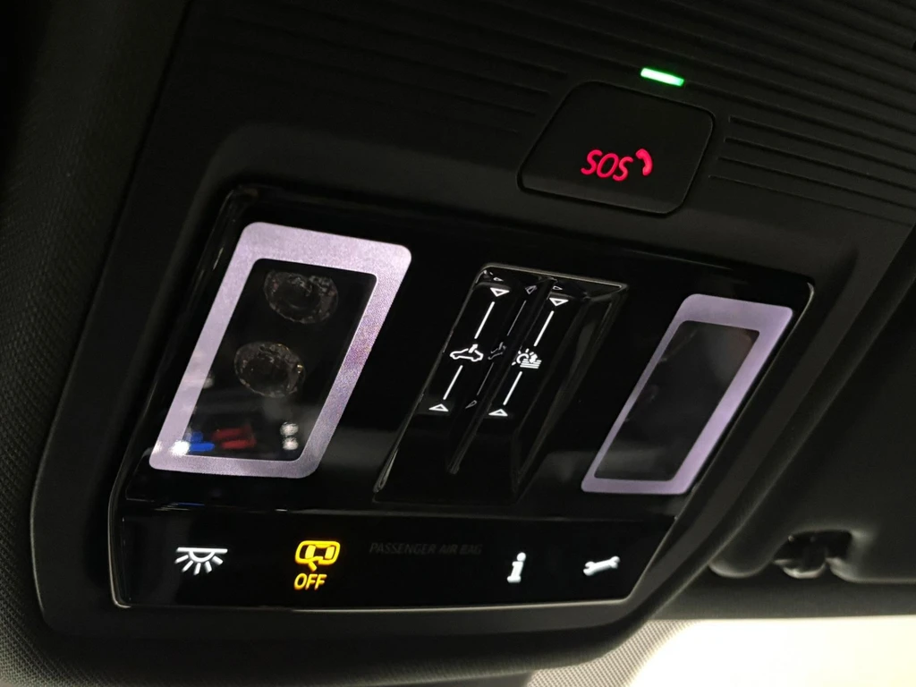 CUPRA Formentor – foto 30