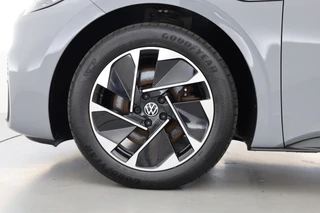 Volkswagen ID.3 – thumbnail 28