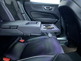 Volvo XC60 – thumbnail 33