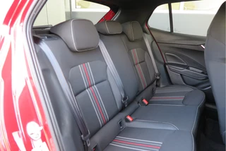 Škoda Fabia – thumbnail 45