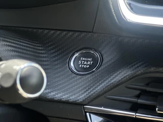 Peugeot 2008 – thumbnail 27