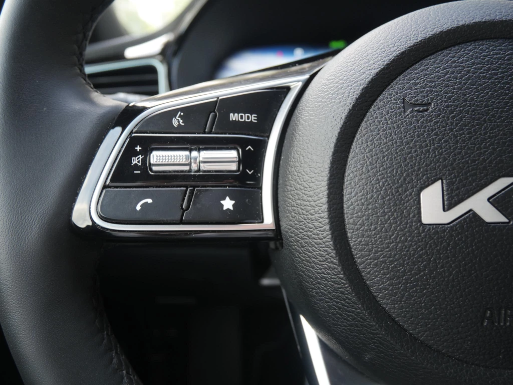 Kia Ceed – foto 11