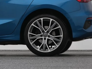Audi A3 – thumbnail 40