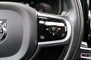 Volvo S90 – thumbnail 26