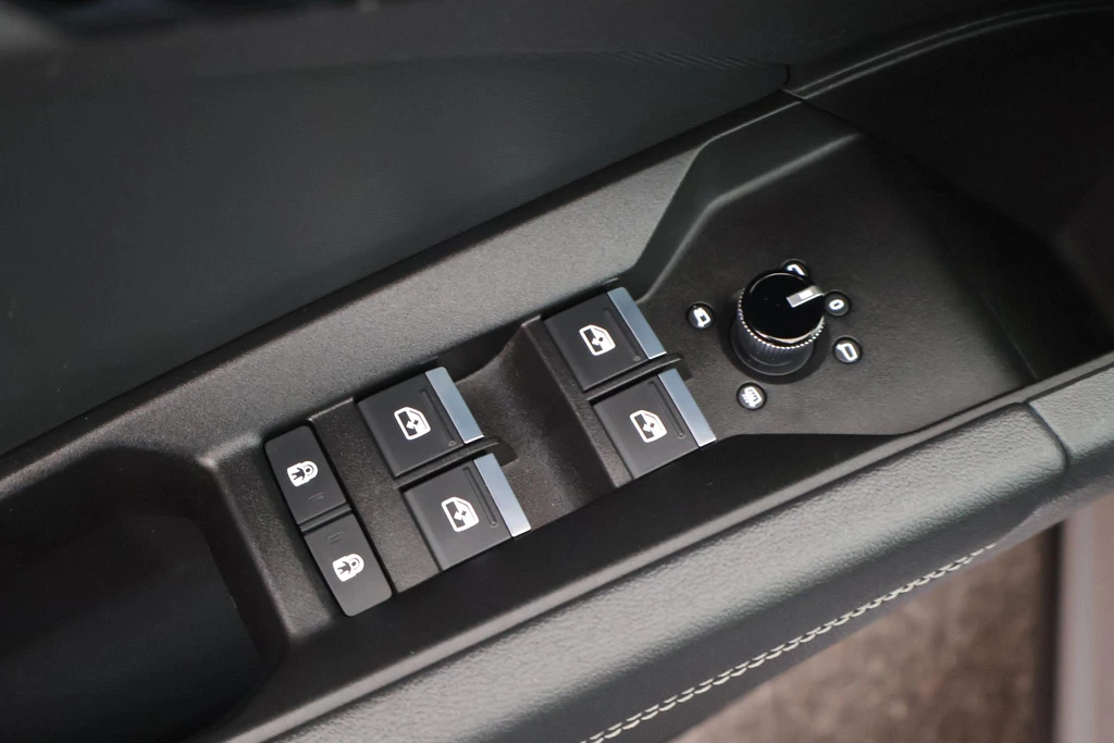 Audi Q4 e-tron – foto 18
