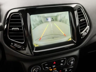 Jeep Compass – thumbnail 20