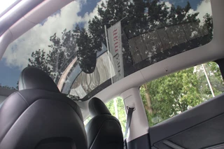 Tesla Model Y – thumbnail 7