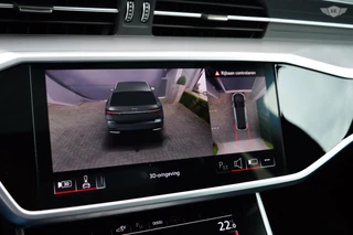Audi A6 – thumbnail 47