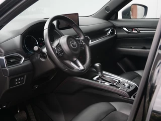 Mazda CX-5 – thumbnail 16