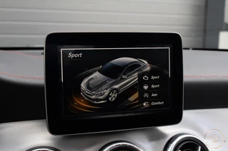 Mercedes-Benz CLA – thumbnail 35