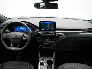 Ford Kuga – thumbnail 23